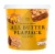 Marks & Spencer Golden & Chewy All Butter Flapjack Mini Bites 320g 2.webp