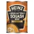 Heinz Butternut Squash Tinned Soup  400g 2.webp