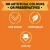Heinz Butternut Squash Tinned Soup 2.webp