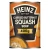 Heinz Butternut Squash Tinned Soup 400g.webp