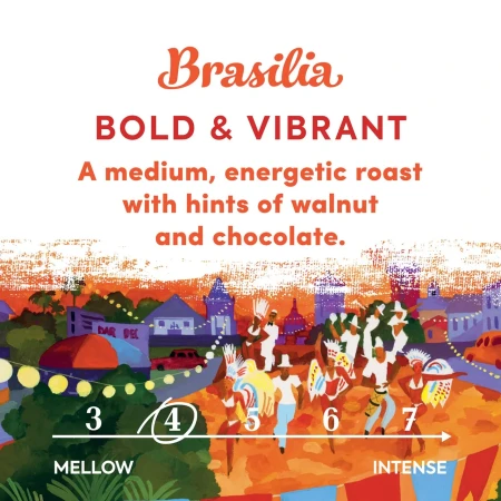 Taylors Cafe Brasilia Ground Coffee 200g 2.webp
