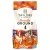 Taylors Cafe Brasilia Ground Coffee 200g.webp