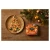 Jacob's The Festive Selection 7 Cracker Varieties 450G 3.webp