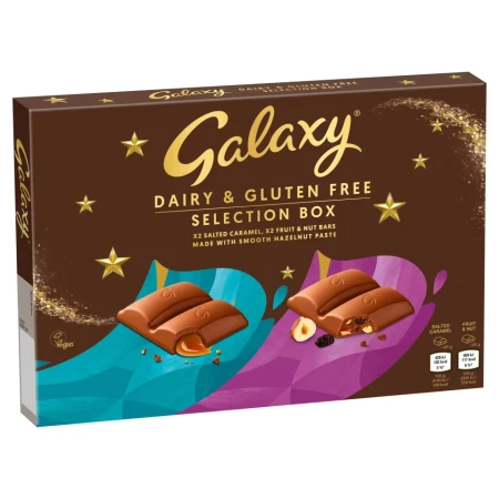 GALAXY DAIRY & GLUTEN FREE SELECTION BOX.png