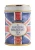 New English Teas Union Jack English Breakfast Loose Tea Mini Tin 50g 2.webp
