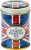 New English Teas Union Jack English Breakfast Loose Tea Mini Tin 50g.jpg