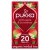ukka Wild Apple & Cinnamon with Ginger Teabags 1.webp