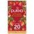 ukka Wild Apple & Cinnamon with Ginger Teabags 2.webp