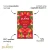 ukka Wild Apple & Cinnamon with Ginger Teabags 7.webp