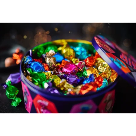 M&S Big Mix Tin 2.webp