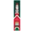M&S Swiss Chocolate Santa Dispenser 101g.webp