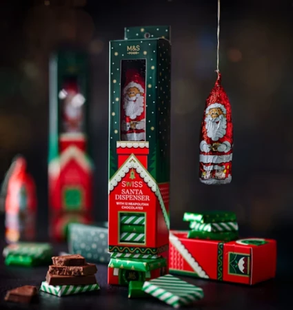 m&s swiss choc dispenser.jpg