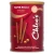 Chloe's Hazelnut & Cocoa Wafer Rolls 400g.webp