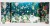 Harrods Chocolate Advent Calendar - Assortment of Milk & White Chocolates 210g 2.jpg