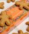 Harrods Lightly Spiced and Perfectly Crisp Gingerbread Men Biscuits Tin 300g 2.jpg