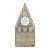 Marks & Spencer Luxury Gold Tea 40 Tea Bags Light Up Tin  1.webp