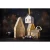 Marks & Spencer Luxury Gold Tea 40 Tea Bags Light Up Tin  2.webp