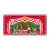 Marks & Spencer 25 Days of Treats Advent Calendar 390g 1.webp
