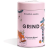 GRIND Christmas Blend Ground Coffee 200g 2.png