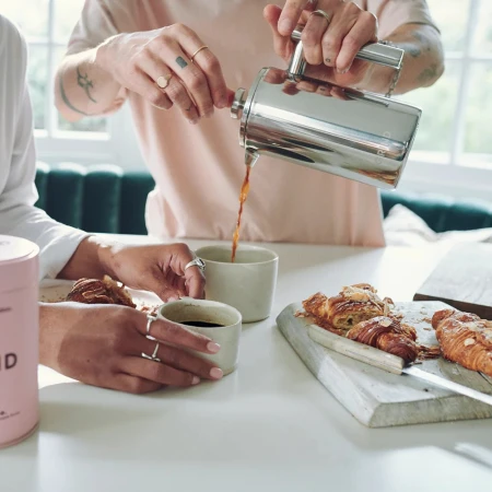 Grind Coffee.jpg