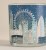 M&S Light Up London Candle 5.jpg
