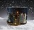M&S Light Up London Candle 6.jpg