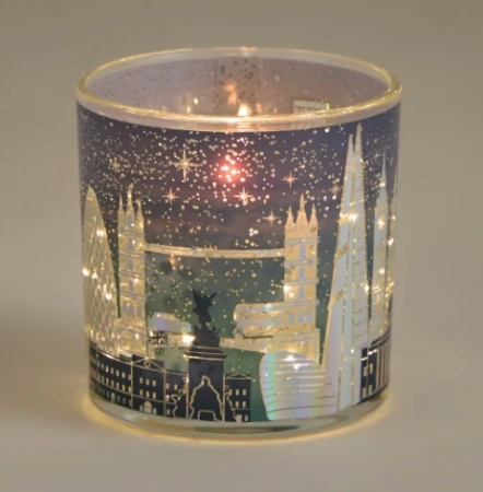 M&S Light Up London Candle 3.jpg