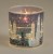 M&S Light Up London Candle 3.jpg