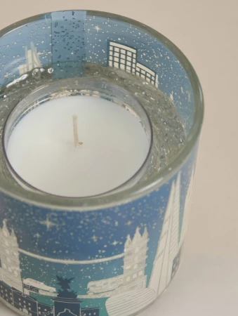 M&S Light Up London Candle 2.jpg