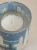 M&S Light Up London Candle 2.jpg