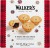 Walker's 9 Shortbread Mini Mince Pies 265g.jpg