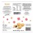Walker's 9 Shortbread Mini Mince Pies 265g 5.jpg