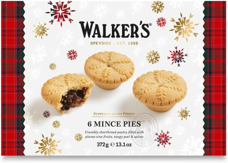 Walker's 6 Shortbread Mince Pies 372g.jpg