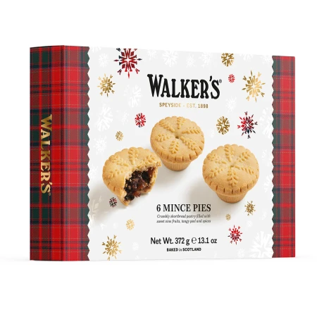 Walker's 6 Shortbread Mince Pies 372g 9.jpg