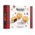 Walker's 6 Shortbread Mince Pies 372g 9.jpg