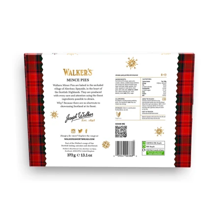 Walker's 6 Shortbread Mince Pies 372g 8.jpg