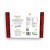 Walker's 6 Shortbread Mince Pies 372g 8.jpg