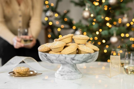 Walker's 6 Shortbread Mince Pies 372g 7.jpg