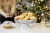 Walker's 6 Shortbread Mince Pies 372g 7.jpg