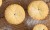 Walker's 6 Shortbread Mince Pies 372g 6.jpg