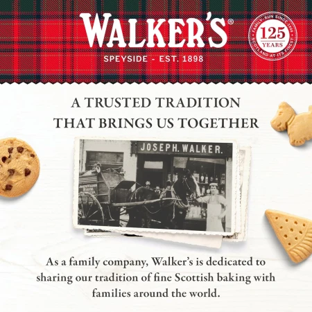Walker's 6 Shortbread Mince Pies 372g 5.jpg