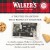 Walker's 6 Shortbread Mince Pies 372g 5.jpg