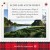 Walker's 6 Shortbread Mince Pies 372g 4.jpg