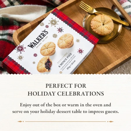Walker's 6 Shortbread Mince Pies 372g 3.jpg