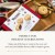 Walker's 6 Shortbread Mince Pies 372g 3.jpg