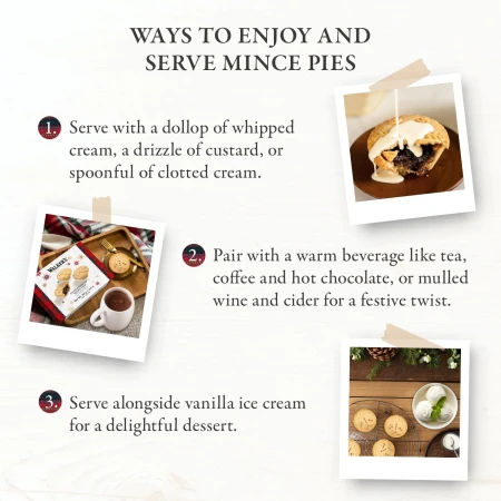Walker's 6 Shortbread Mince Pies 372g 2.jpg