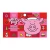 Marks & Spencer Percy Pig Milk Chocolate Advent Calendar 250g.webp