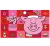 Marks & Spencer Percy Pig Milk Chocolate & Sweets Advent Calendar 250g 2.webp