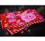 Marks & Spencer Percy Pig Milk Chocolate & Sweets Advent Calendar 250g 3.webp