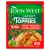 John West Jacket Toppers Tuna With a Twist Of Tomato & Herb 2.webp